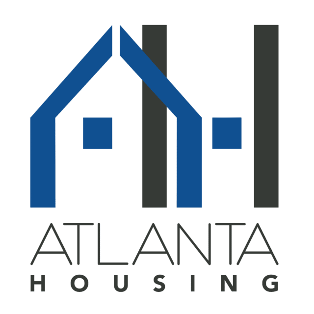 AH_logo2018-main-notagline-640x640