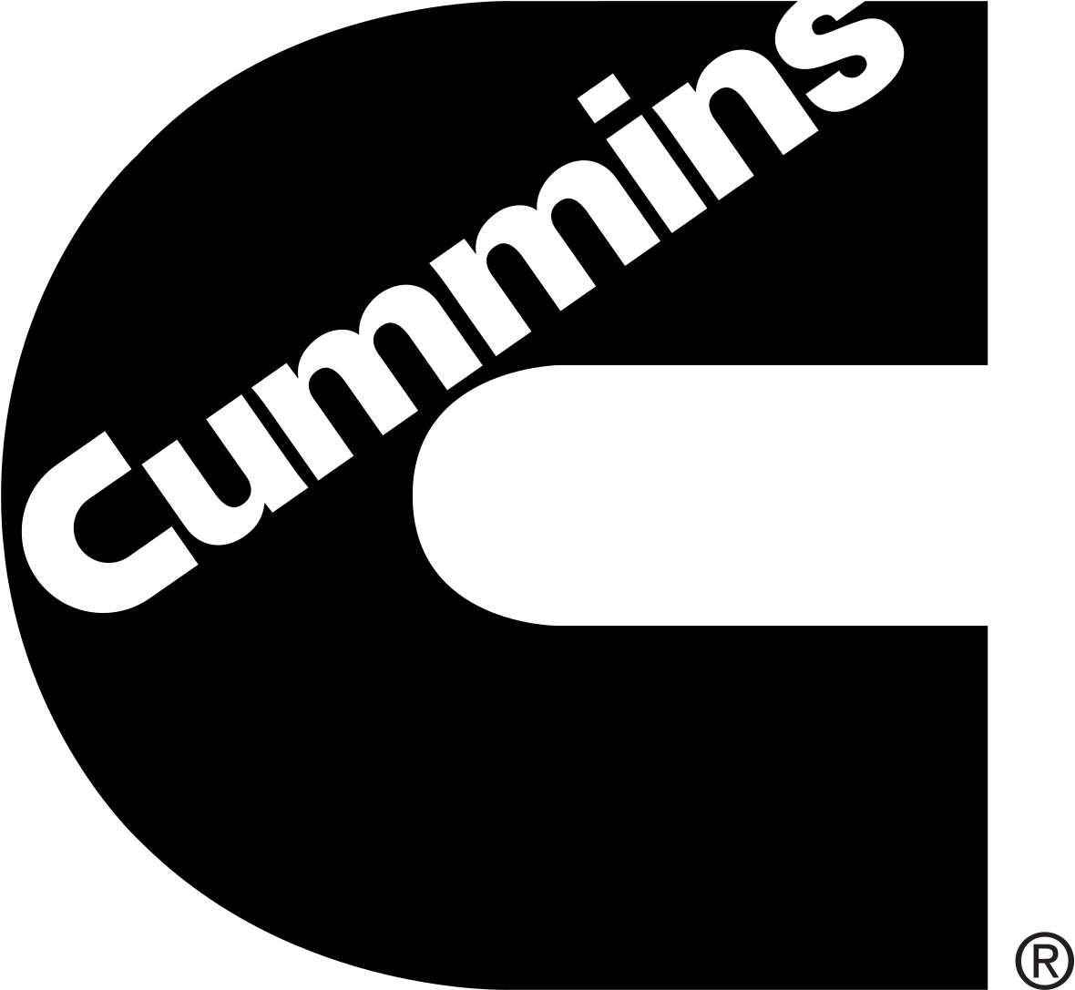 PngItem_1967019