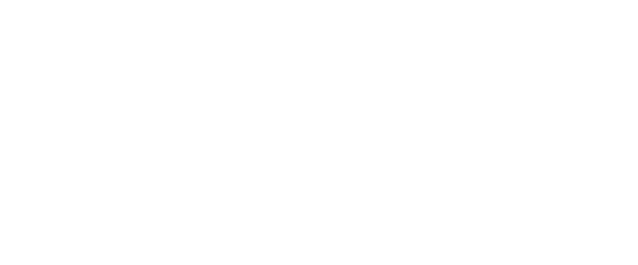 SeekPng.com_directv-logo-png_2230166