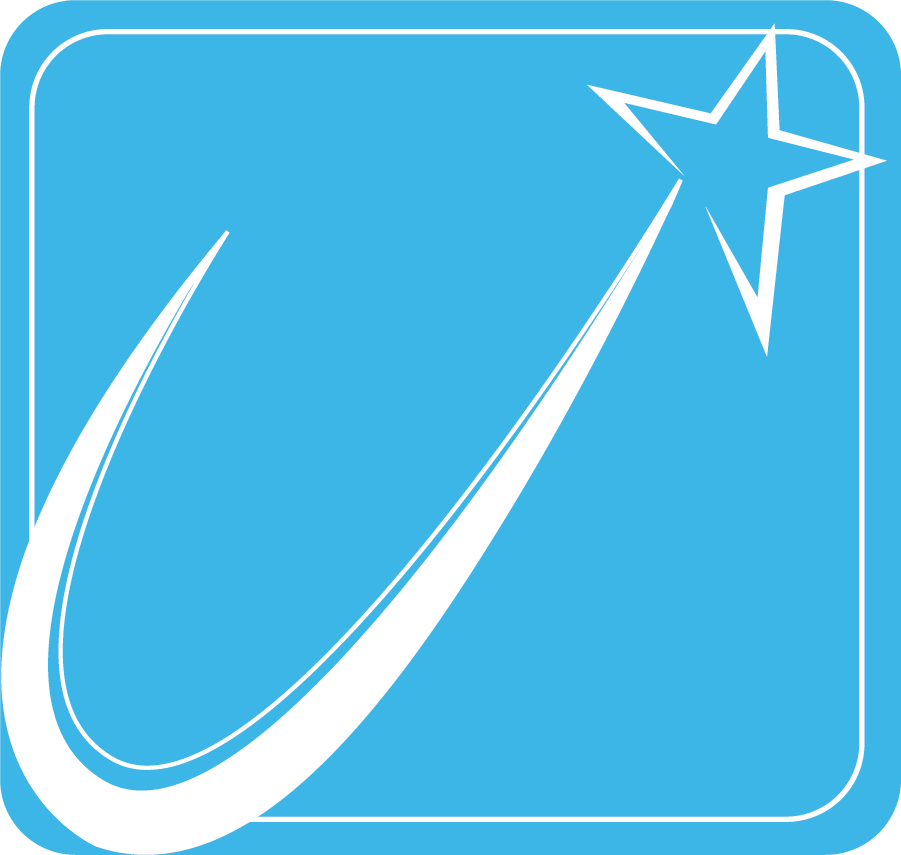 gvs-logo