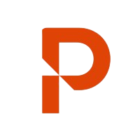 paradigm_logo-removebg-preview